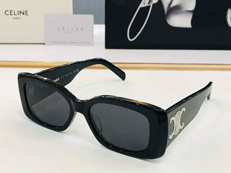 Picture of Celine Sunglasses _SKUfw56869066fw
